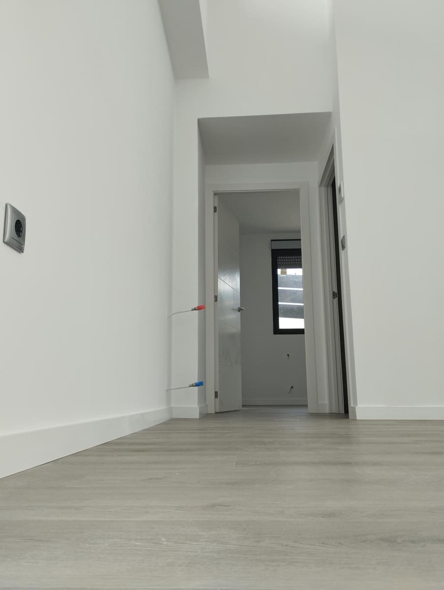 5 chambre Villa/Maison à vendre à Fortuna - 295 000 € (Ref: 9136527)