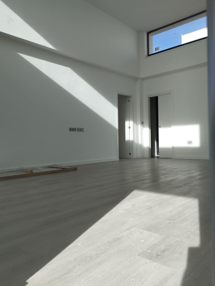 5 chambre Villa/Maison à vendre à Fortuna - 295 000 € (Ref: 9136527)