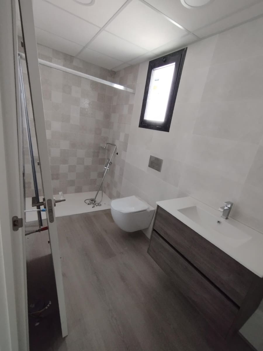 5 chambre Villa/Maison à vendre à Fortuna - 295 000 € (Ref: 9136527)