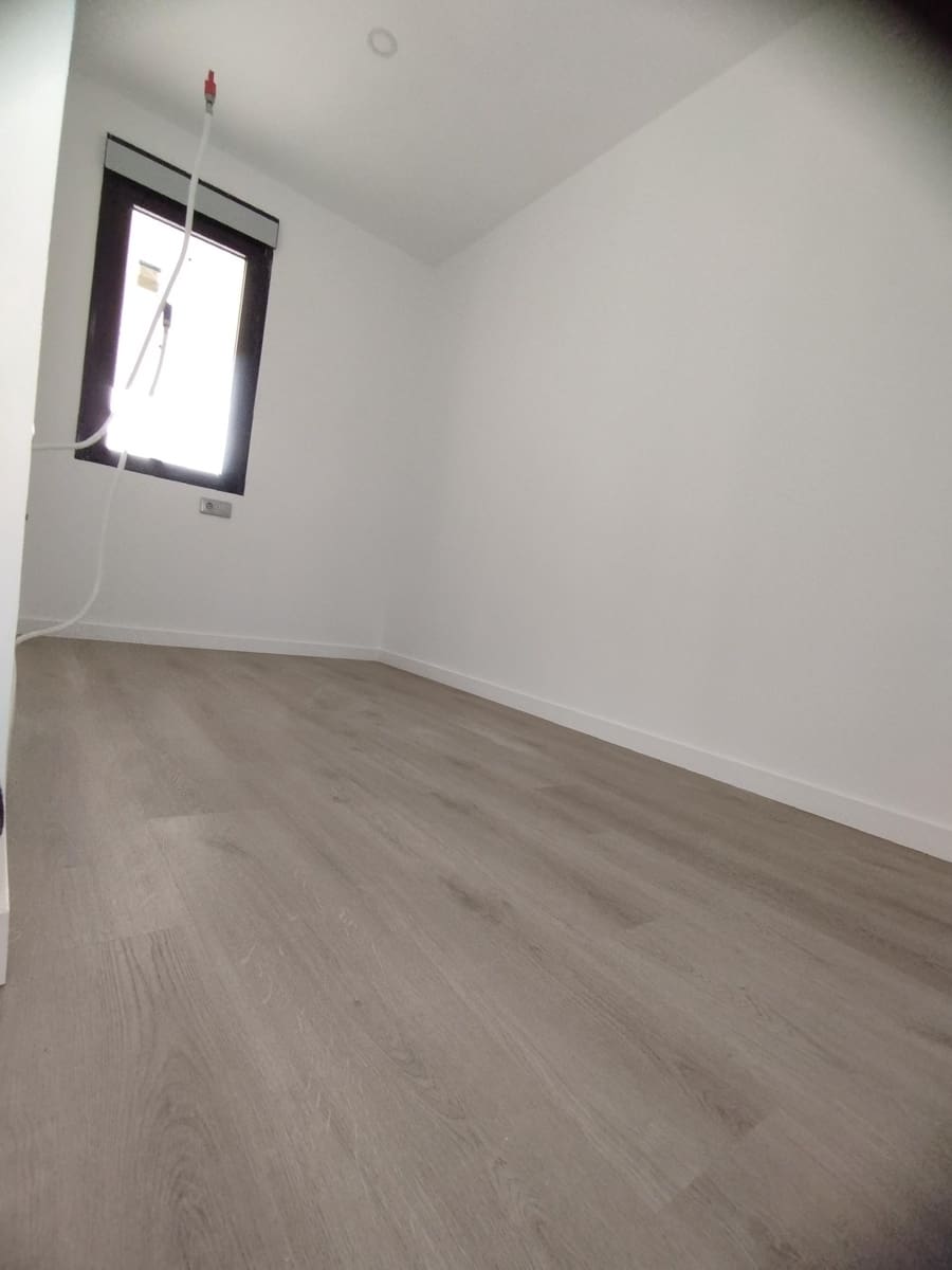 5 chambre Villa/Maison à vendre à Fortuna - 295 000 € (Ref: 9136527)