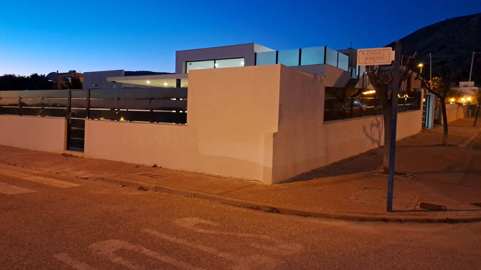 5 chambre Villa/Maison à vendre à Fortuna - 295 000 € (Ref: 9136527)