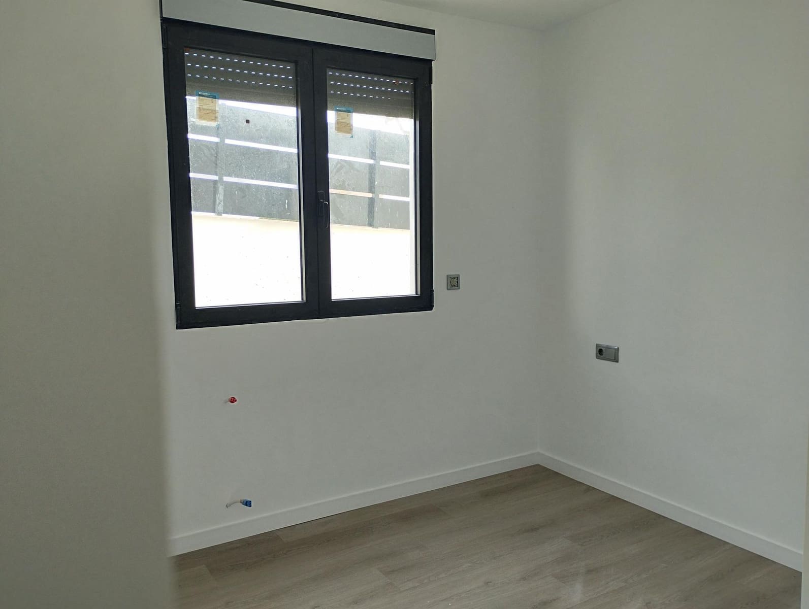 5 chambre Villa/Maison à vendre à Fortuna - 295 000 € (Ref: 9136527)