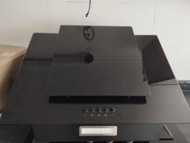 5 bedroom Villa for sale in Fortuna - € 295,000 (Ref: 9136527)