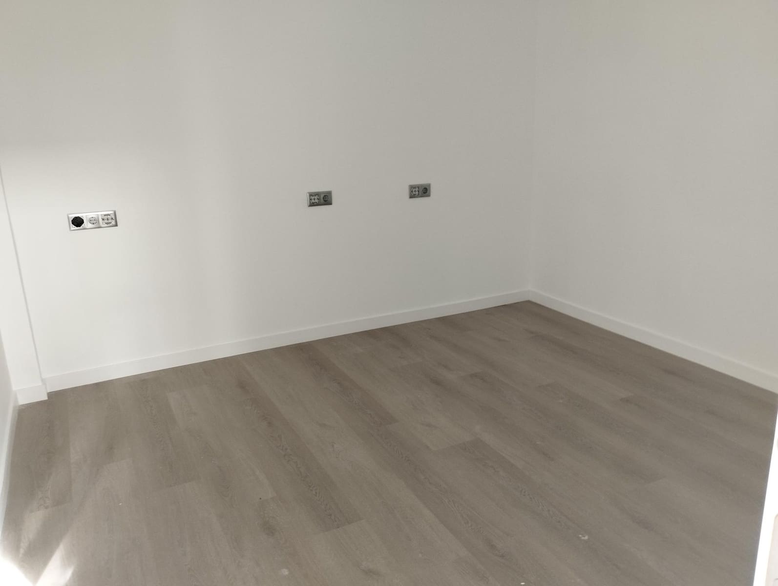 5 chambre Villa/Maison à vendre à Fortuna - 295 000 € (Ref: 9136527)