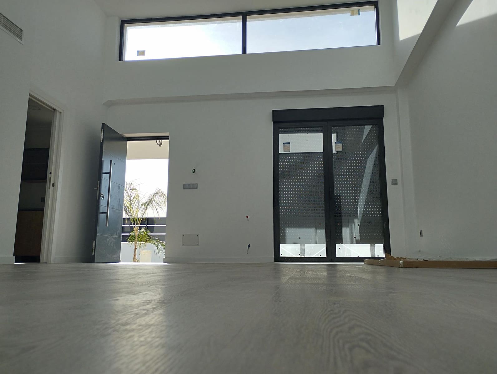 5 chambre Villa/Maison à vendre à Fortuna - 295 000 € (Ref: 9136527)