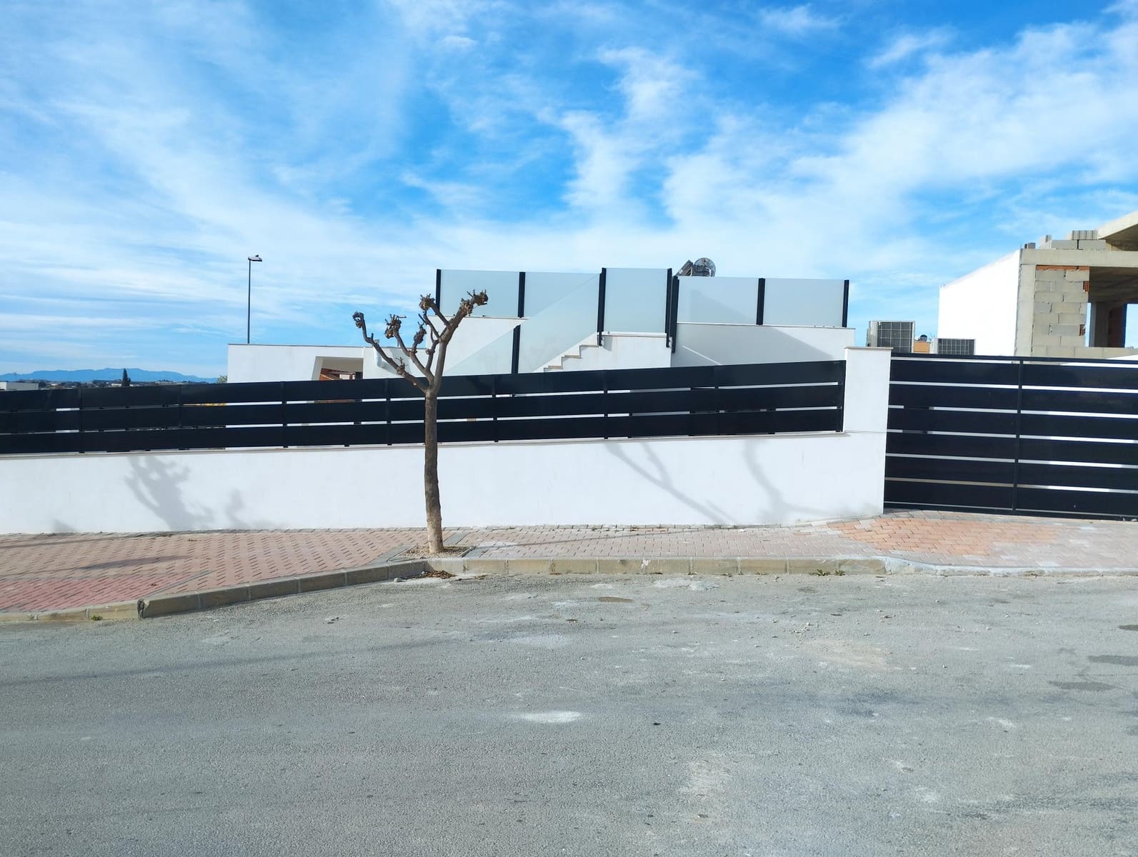 5 chambre Villa/Maison à vendre à Fortuna - 295 000 € (Ref: 9136527)