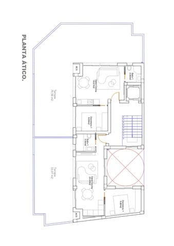 2 slaapkamer Appartement te koop in Zona Pueblo, Guardamar del Segura - € 214.500 (Ref: 9136541)