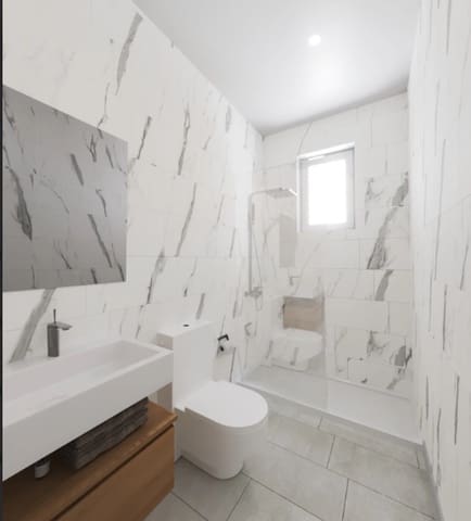 2 camera da letto Appartamento in vendita in Finestrat Pueblo, Finestrat con piscina - 349.000 € (Rif: 9136549)