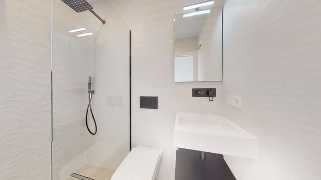 3 chambre Villa/Maison à vendre à Ciudad, San Javier avec piscine - 374 900 € (Ref: 9136592)