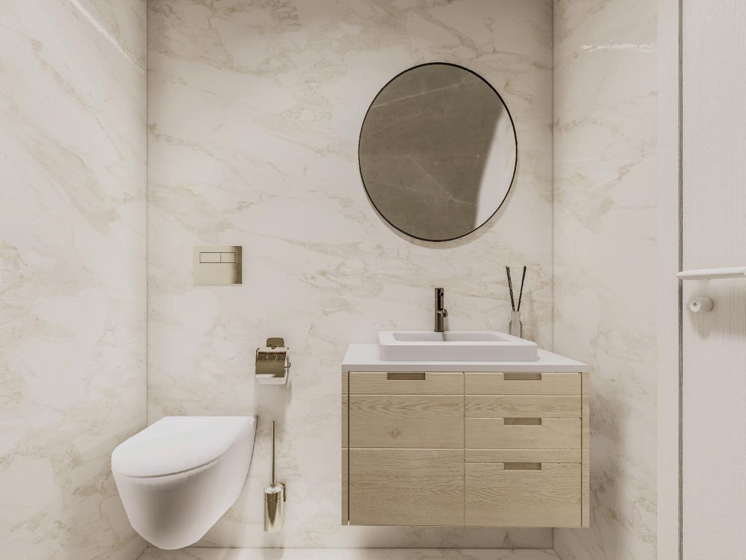 3 slaapkamer Villa te koop in Banos y Mendigo met zwembad - € 481.500 (Ref: 9136607)