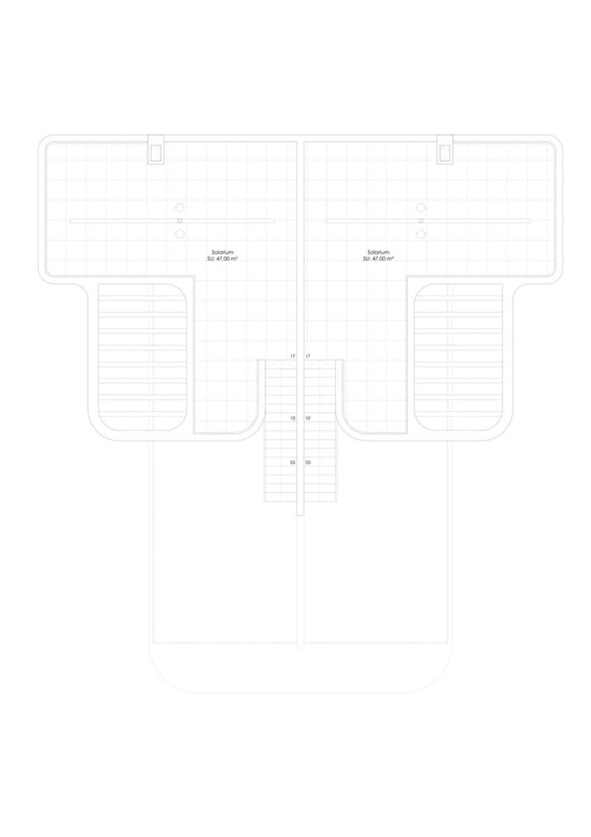 3 camera da letto Villetta a Schiera in vendita in Los Alcazares con piscina - 449.900 € (Rif: 9136624)