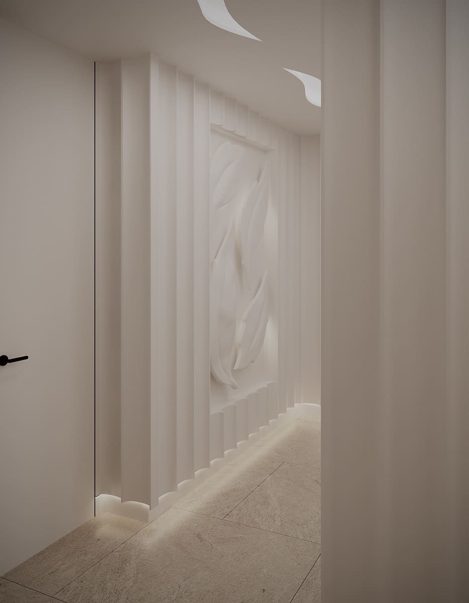 1 soveværelse Lejlighed til salg i Guardamar del Segura med swimmingpool - € 190.000 (Ref: 9136648)