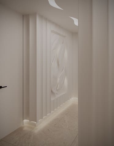 1 soveværelse Lejlighed til salg i Zona Pueblo, Guardamar del Segura med swimmingpool - € 190.000 (Ref: 9136648)