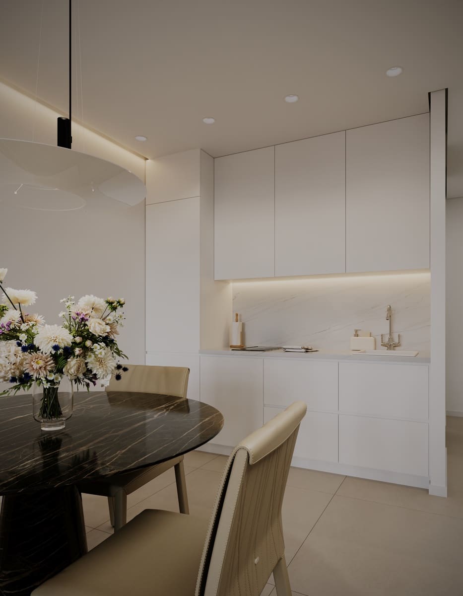 1 soveværelse Lejlighed til salg i Guardamar del Segura med swimmingpool - € 190.000 (Ref: 9136648)