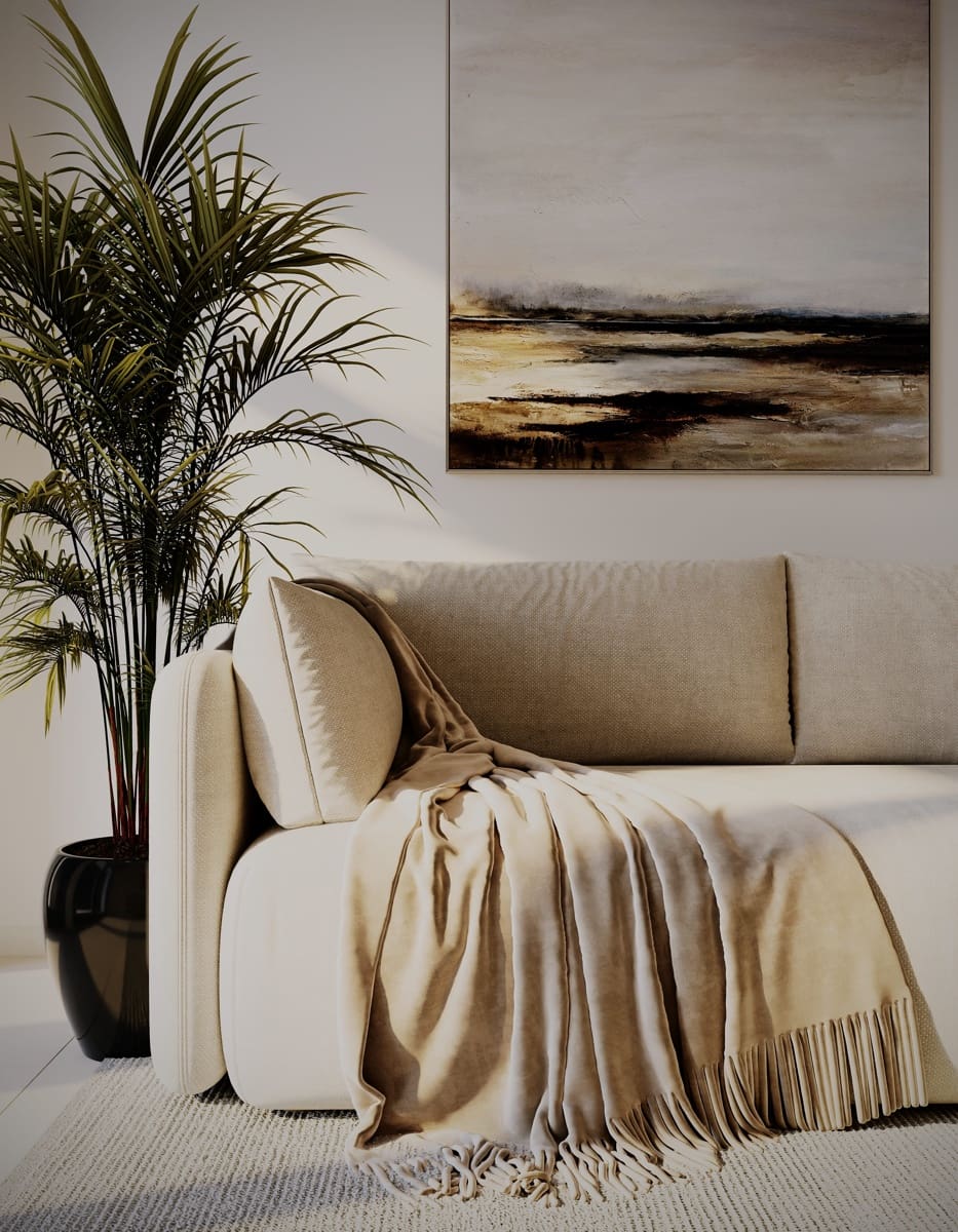 1 soveværelse Lejlighed til salg i Guardamar del Segura med swimmingpool - € 190.000 (Ref: 9136648)