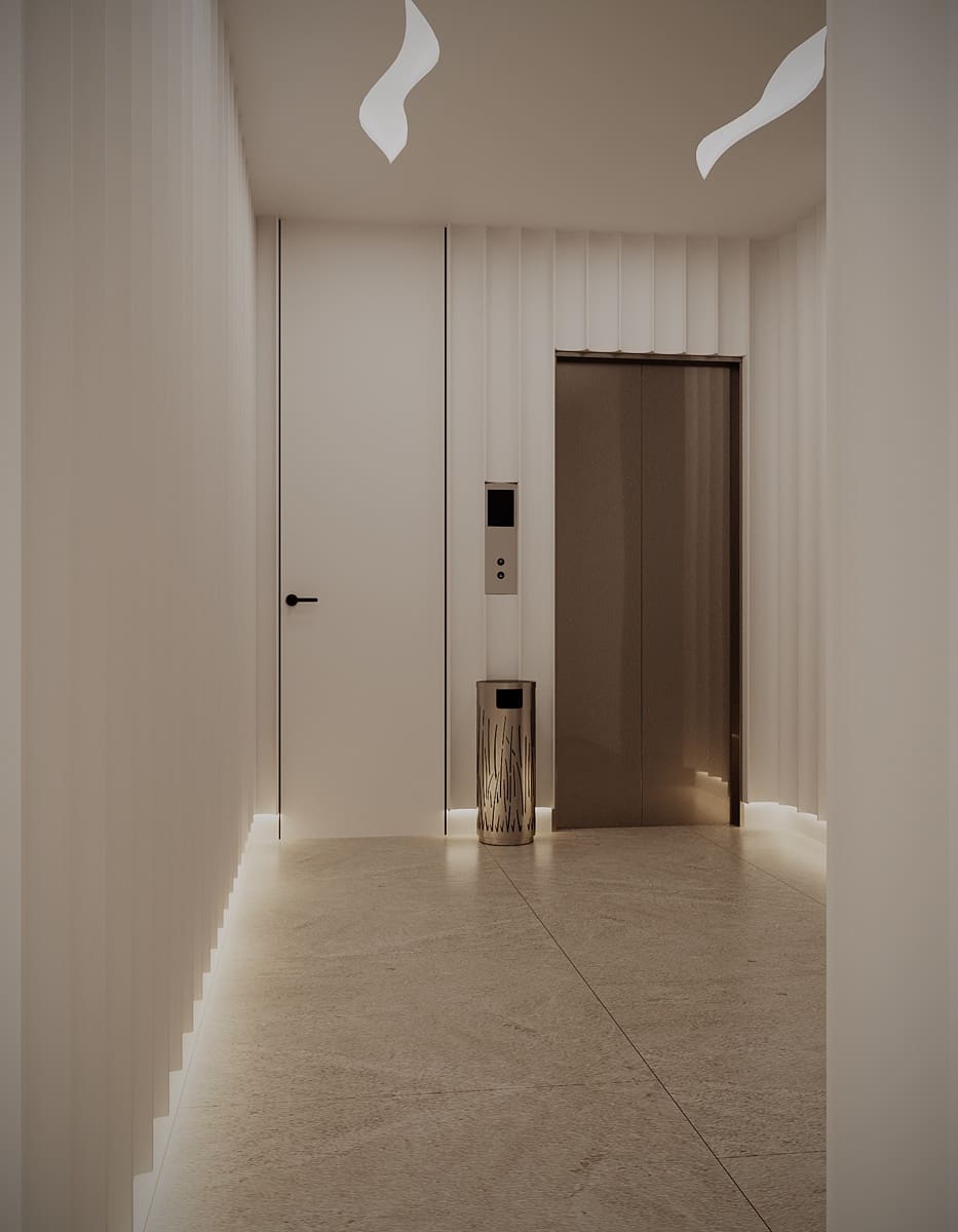 1 soveværelse Lejlighed til salg i Guardamar del Segura med swimmingpool - € 190.000 (Ref: 9136648)