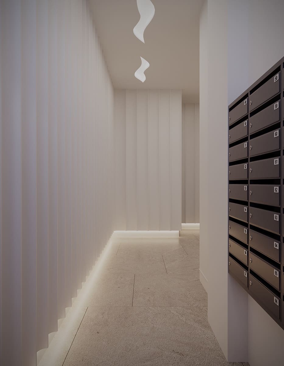 1 soveværelse Lejlighed til salg i Guardamar del Segura med swimmingpool - € 190.000 (Ref: 9136648)