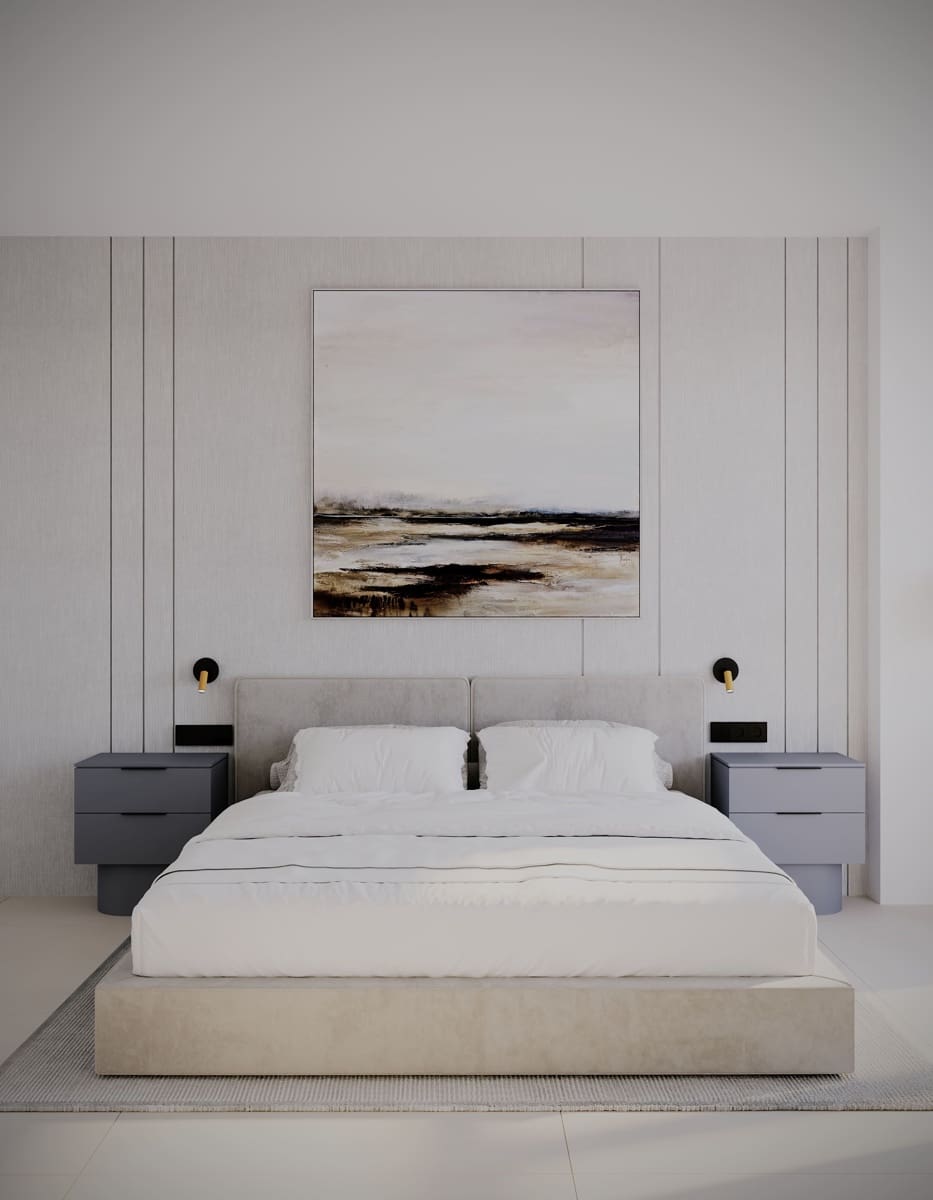 1 soveværelse Lejlighed til salg i Guardamar del Segura med swimmingpool - € 190.000 (Ref: 9136648)