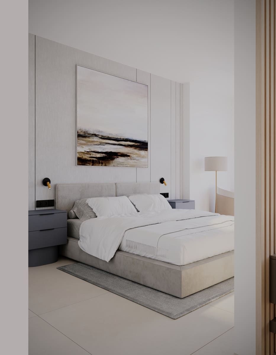 1 soveværelse Lejlighed til salg i Guardamar del Segura med swimmingpool - € 190.000 (Ref: 9136648)