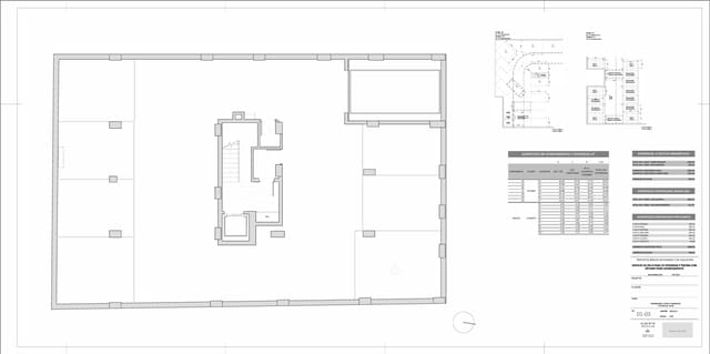 1 soveværelse Lejlighed til salg i Zona Pueblo, Guardamar del Segura med swimmingpool - € 190.000 (Ref: 9136648)