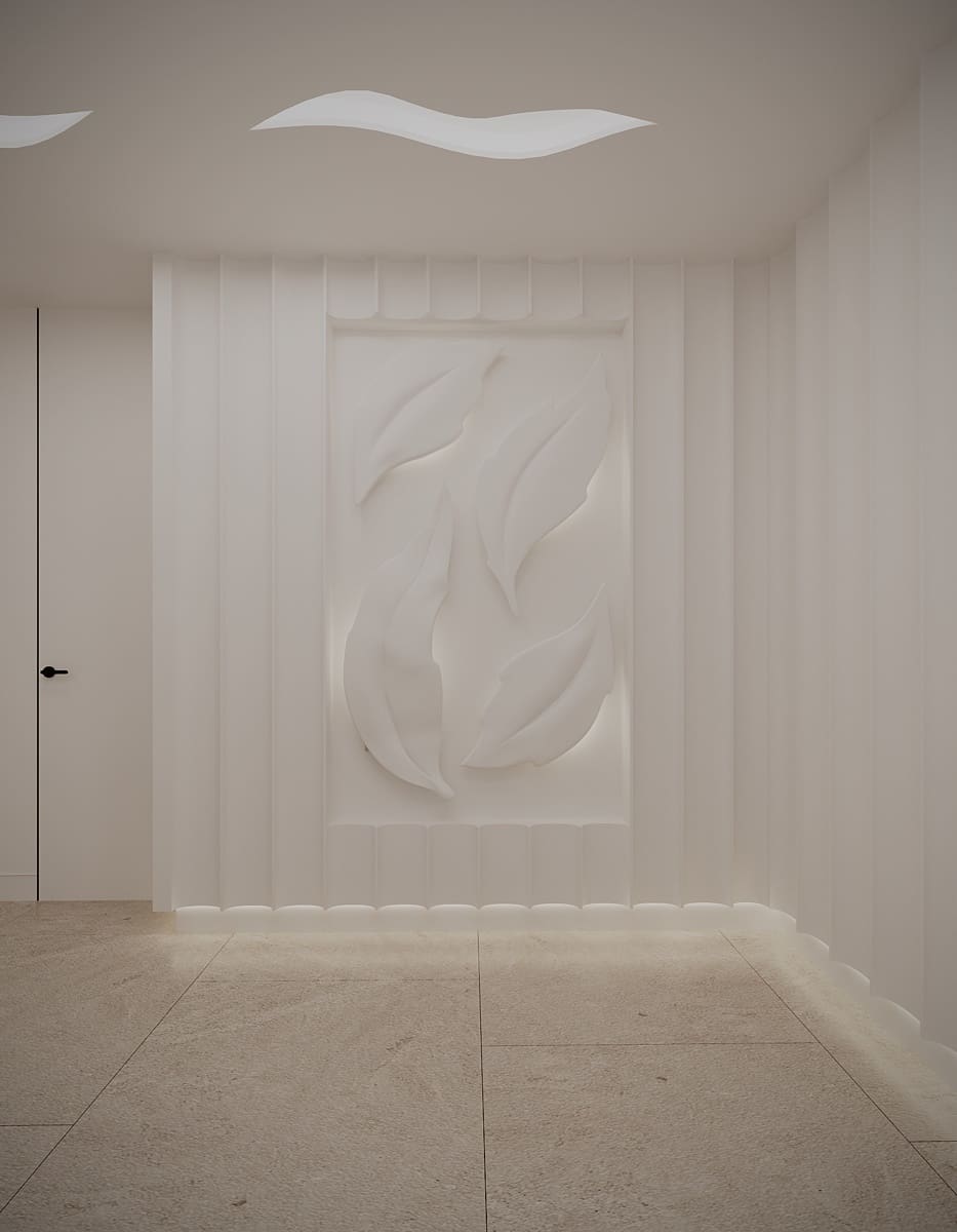 1 soveværelse Lejlighed til salg i Guardamar del Segura med swimmingpool - € 190.000 (Ref: 9136648)