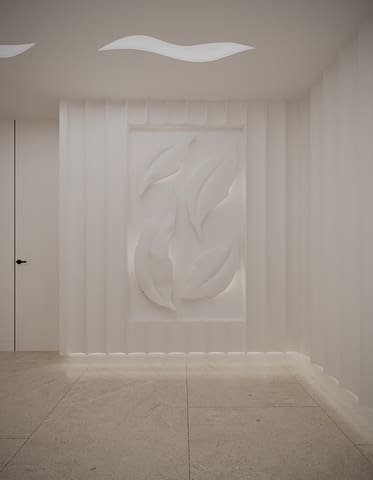 1 soveværelse Lejlighed til salg i Zona Pueblo, Guardamar del Segura med swimmingpool - € 190.000 (Ref: 9136648)