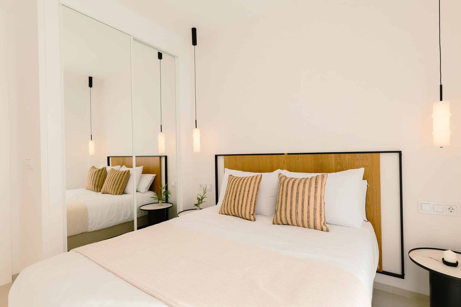 2 Zimmer Apartment zu verkaufen in Rojales mit Pool - 308.000 € (Ref: 9136655)