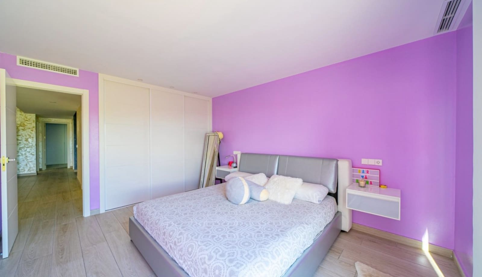 Chalet de 4 habitaciones en Finestrat en venta con garaje - 940.000 € (Ref: 9150988)