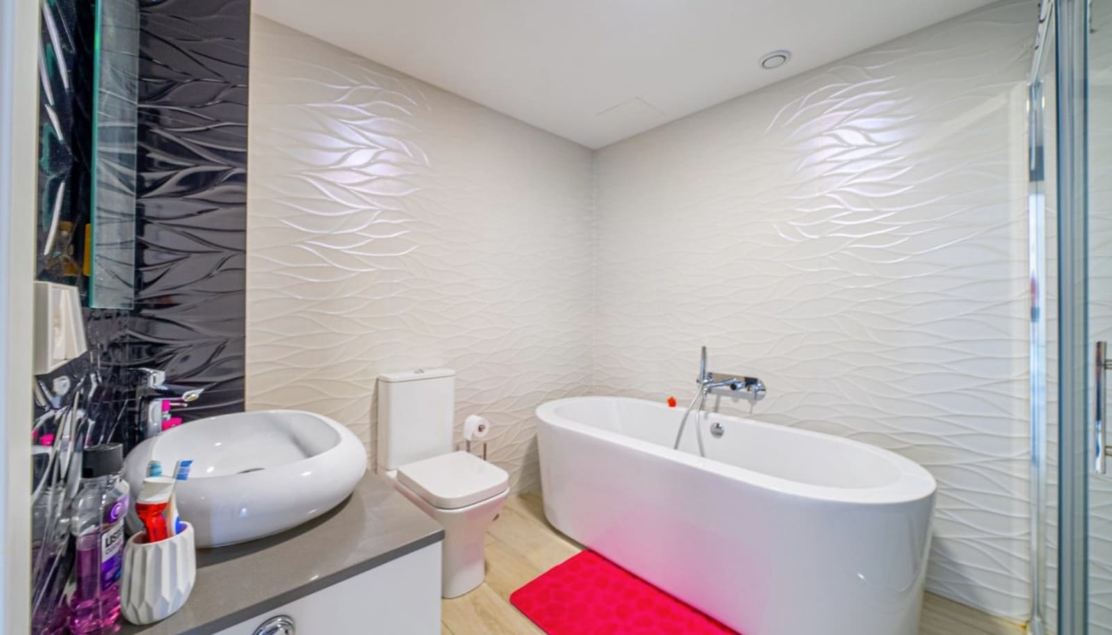 Chalet de 4 habitaciones en Finestrat en venta con garaje - 940.000 € (Ref: 9150988)