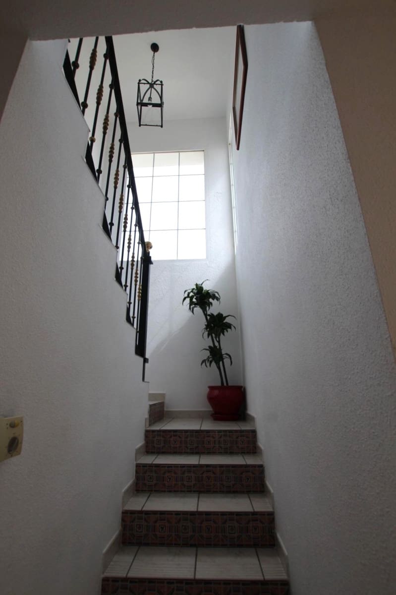 3 soveværelse Villa til salg i La Nucia med swimmingpool garage - € 640.000 (Ref: 9156292)