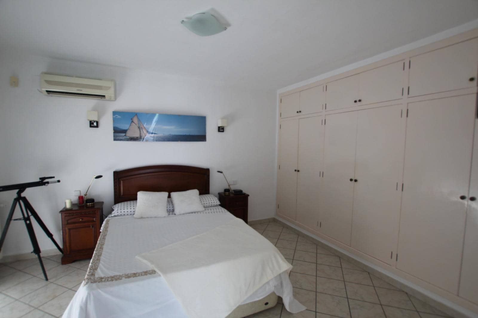 3 soveværelse Villa til salg i La Nucia med swimmingpool garage - € 640.000 (Ref: 9156292)