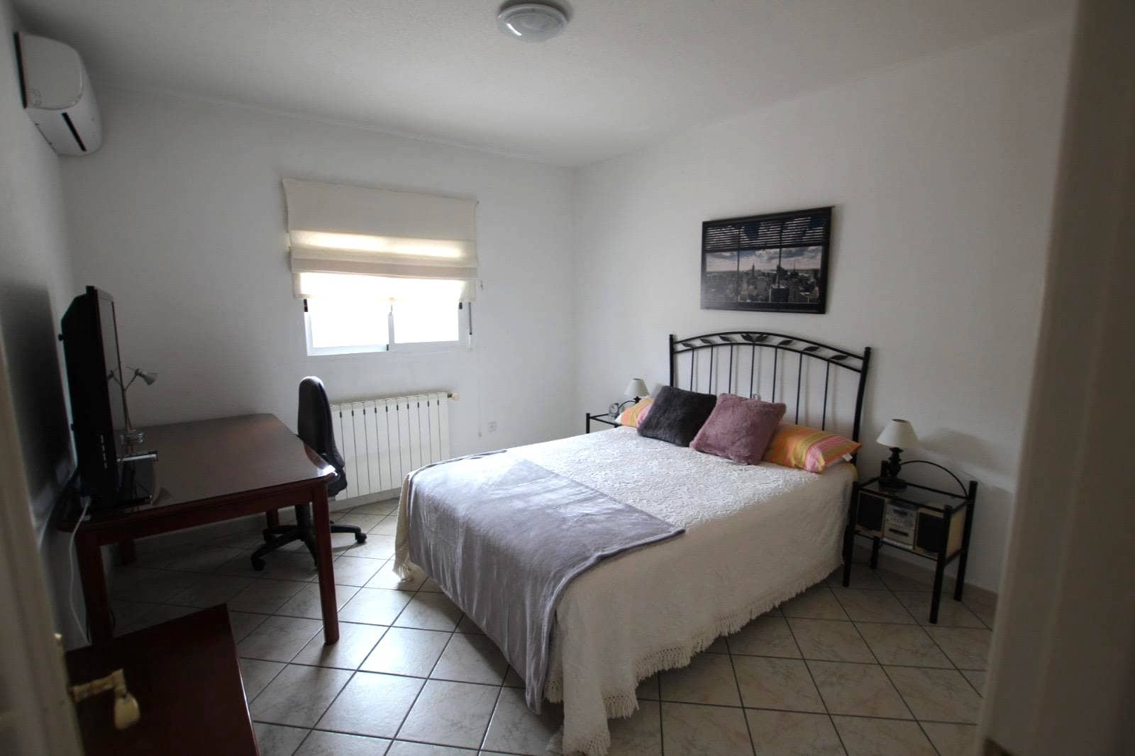 3 soveværelse Villa til salg i La Nucia med swimmingpool garage - € 640.000 (Ref: 9156292)