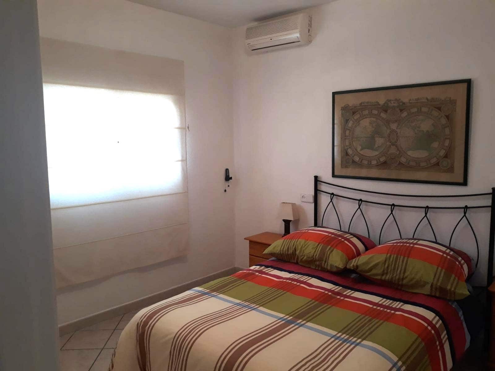 3 soveværelse Villa til salg i La Nucia med swimmingpool garage - € 640.000 (Ref: 9156292)