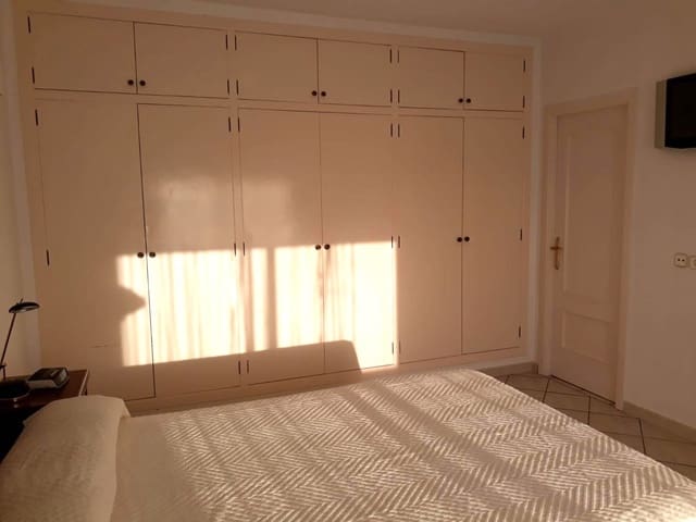 3 chambre Villa/Maison à vendre à El Tossal - Bello Horizonte  , La Nucia avec piscine garage - 640 000 € (Ref: 9156292)