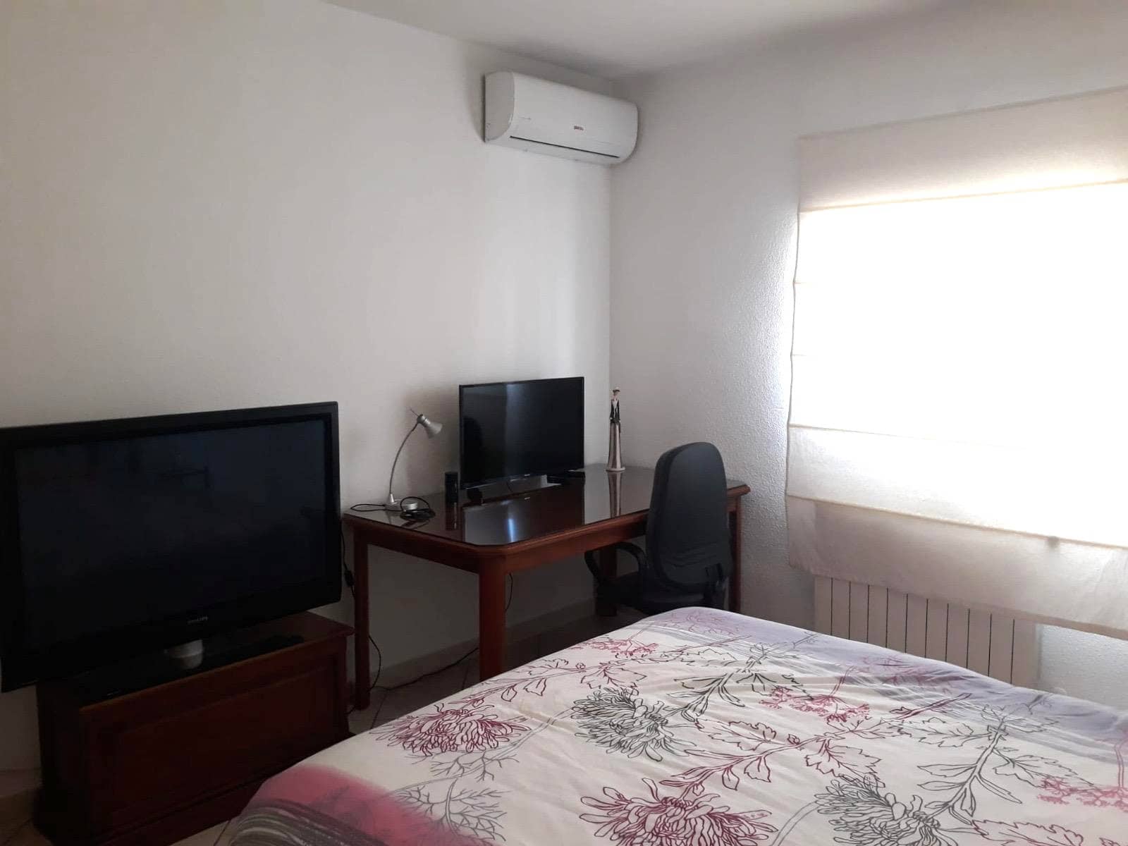 3 soveværelse Villa til salg i La Nucia med swimmingpool garage - € 640.000 (Ref: 9156292)