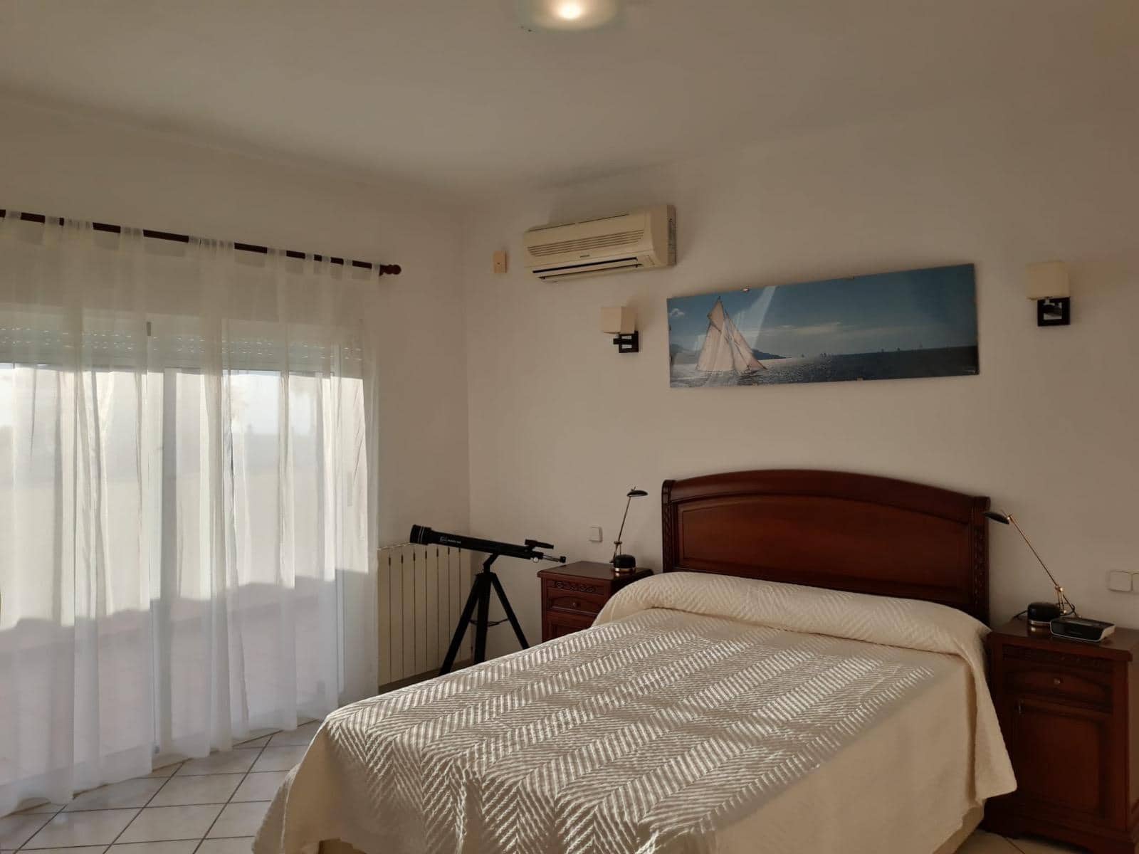 3 soveværelse Villa til salg i La Nucia med swimmingpool garage - € 640.000 (Ref: 9156292)