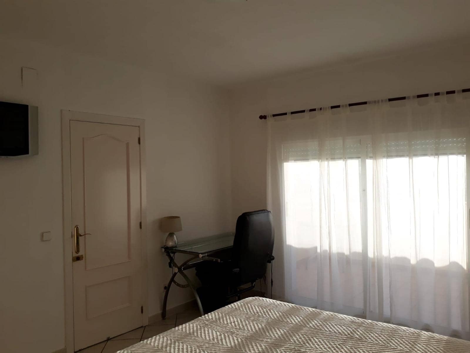 3 soveværelse Villa til salg i La Nucia med swimmingpool garage - € 640.000 (Ref: 9156292)