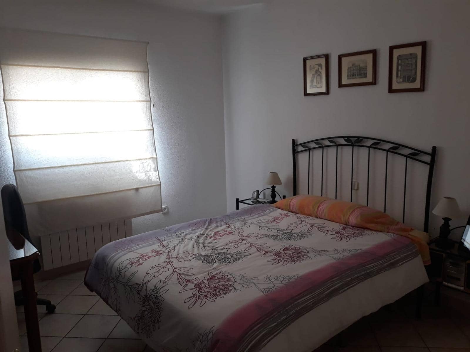 3 soveværelse Villa til salg i La Nucia med swimmingpool garage - € 640.000 (Ref: 9156292)