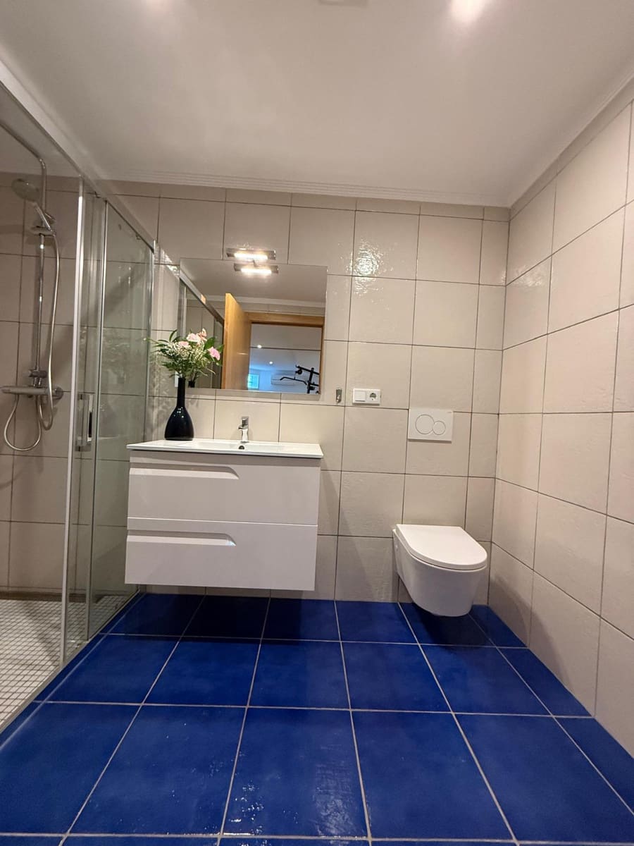 Chalet de 6 habitaciones en La Nucia en venta con piscina garaje - 890.000 € (Ref: 9156317)