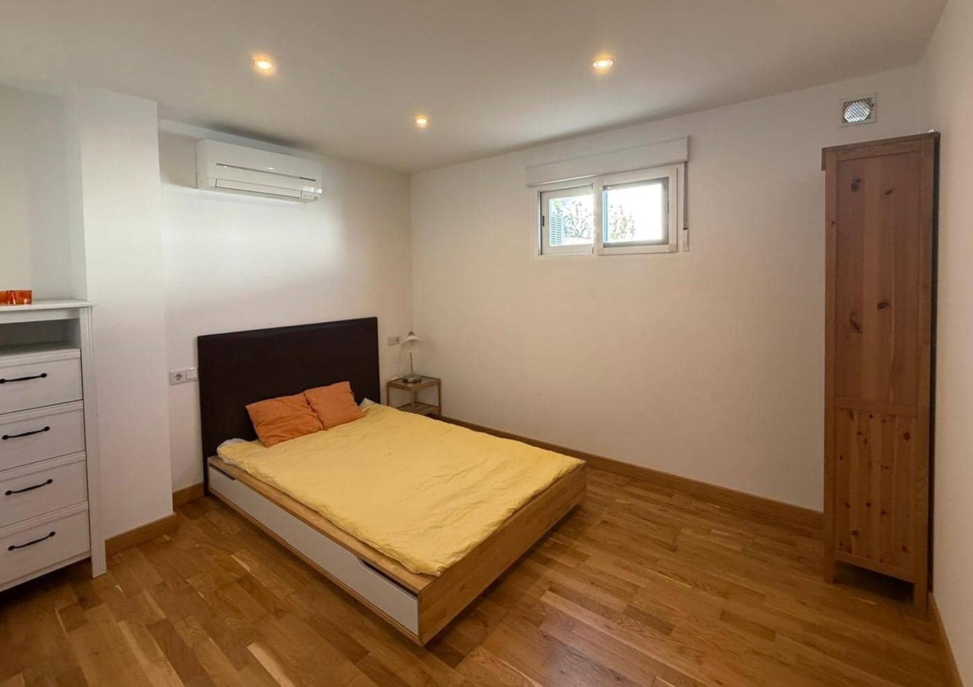 Chalet de 6 habitaciones en La Nucia en venta con piscina garaje - 890.000 € (Ref: 9156317)