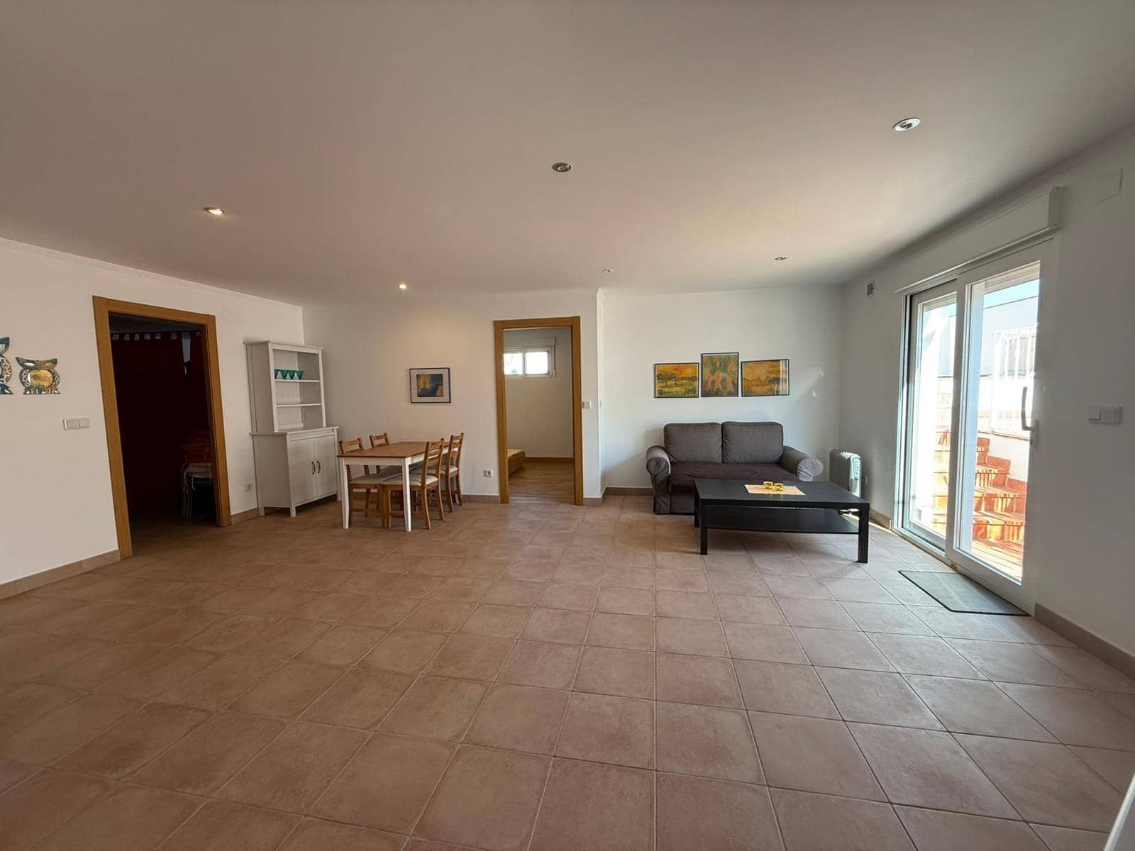 Chalet de 6 habitaciones en La Nucia en venta con piscina garaje - 890.000 € (Ref: 9156317)