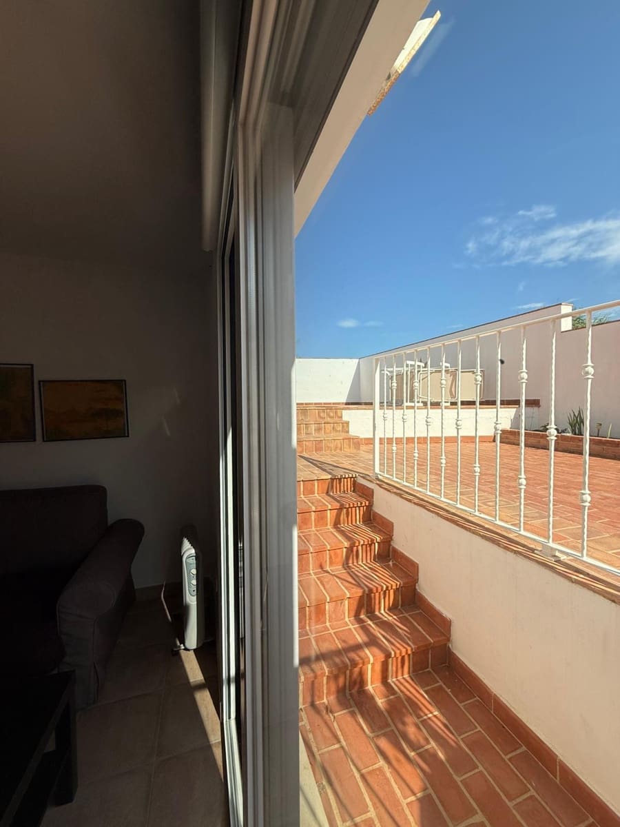 Chalet de 6 habitaciones en La Nucia en venta con piscina garaje - 890.000 € (Ref: 9156317)