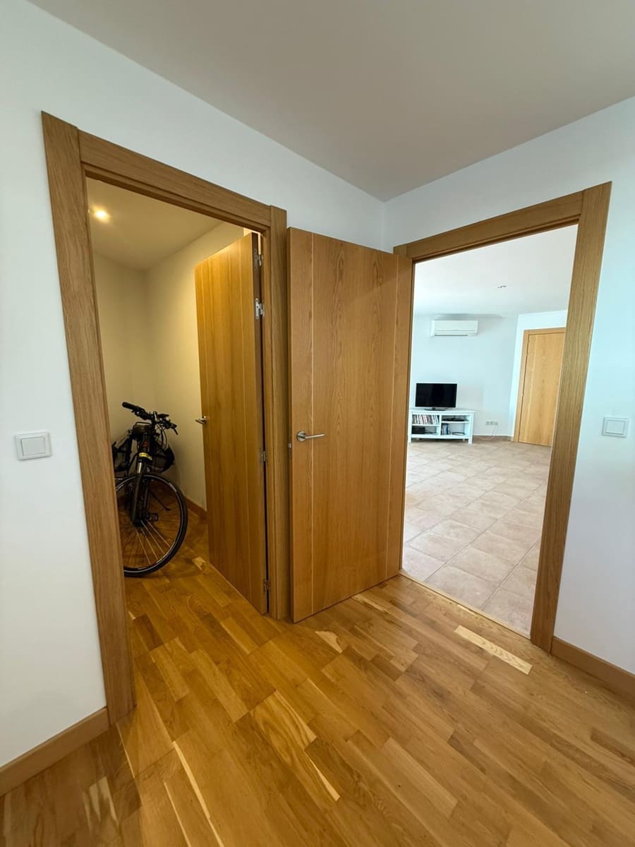 Chalet de 6 habitaciones en La Nucia en venta con piscina garaje - 890.000 € (Ref: 9156317)