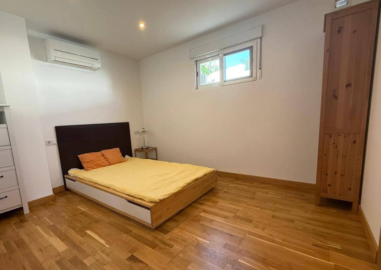 Chalet de 6 habitaciones en La Nucia en venta con piscina garaje - 890.000 € (Ref: 9156317)