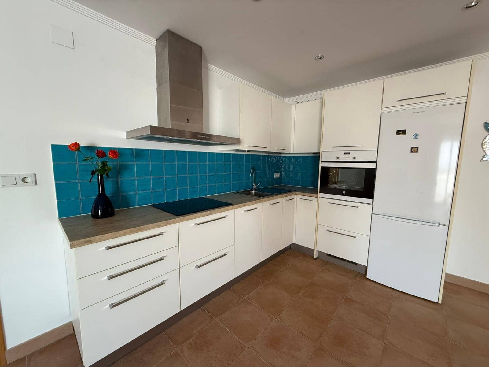 Chalet de 6 habitaciones en La Nucia en venta con piscina garaje - 890.000 € (Ref: 9156317)