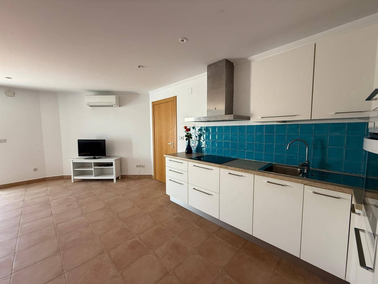 Chalet de 6 habitaciones en La Nucia en venta con piscina garaje - 890.000 € (Ref: 9156317)