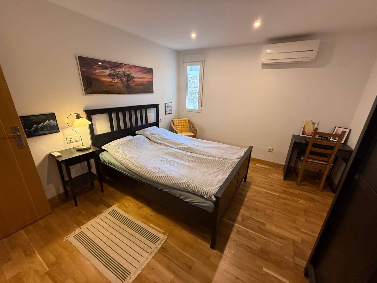 Chalet de 6 habitaciones en La Nucia en venta con piscina garaje - 890.000 € (Ref: 9156317)