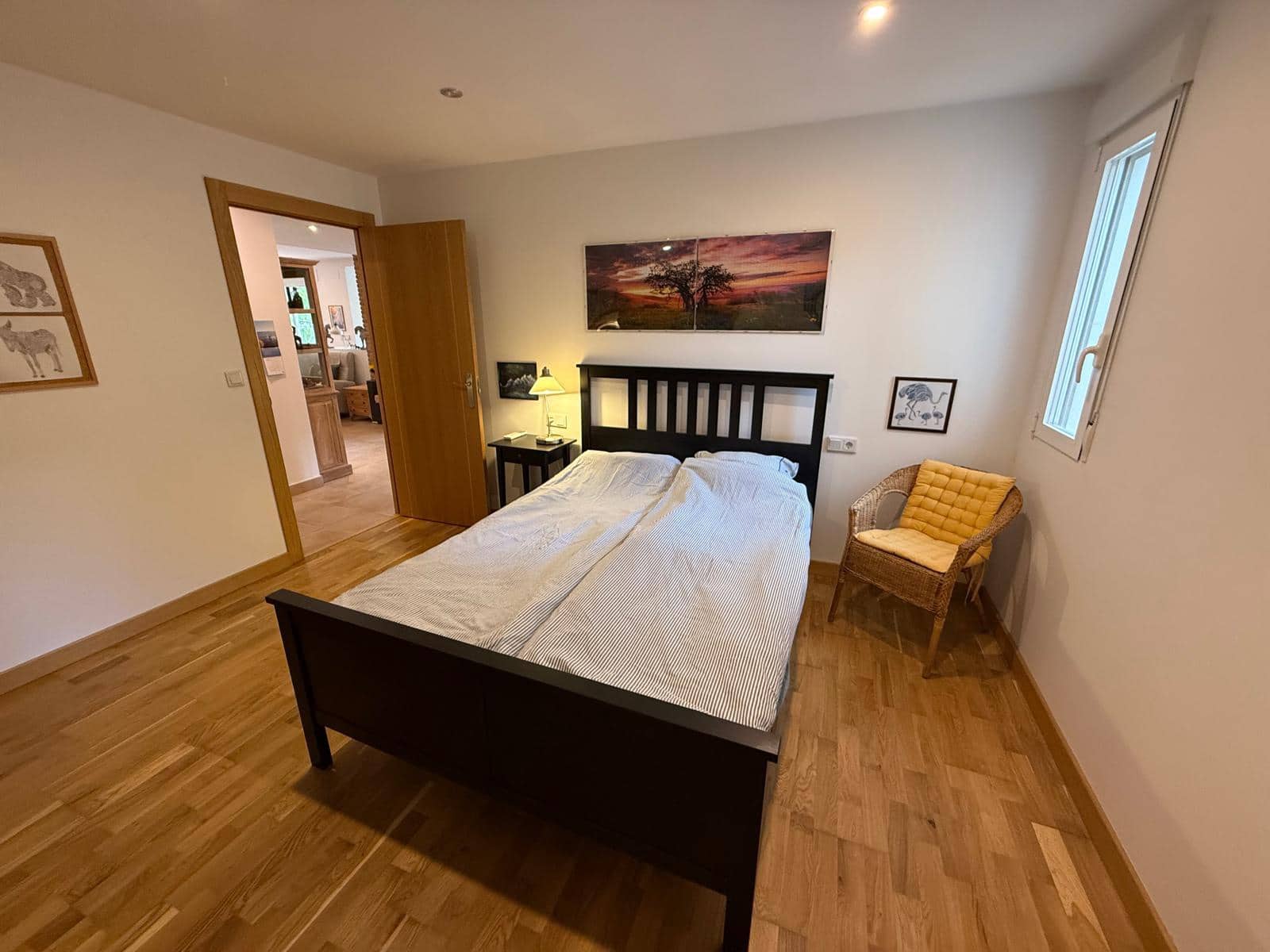 Chalet de 6 habitaciones en La Nucia en venta con piscina garaje - 890.000 € (Ref: 9156317)