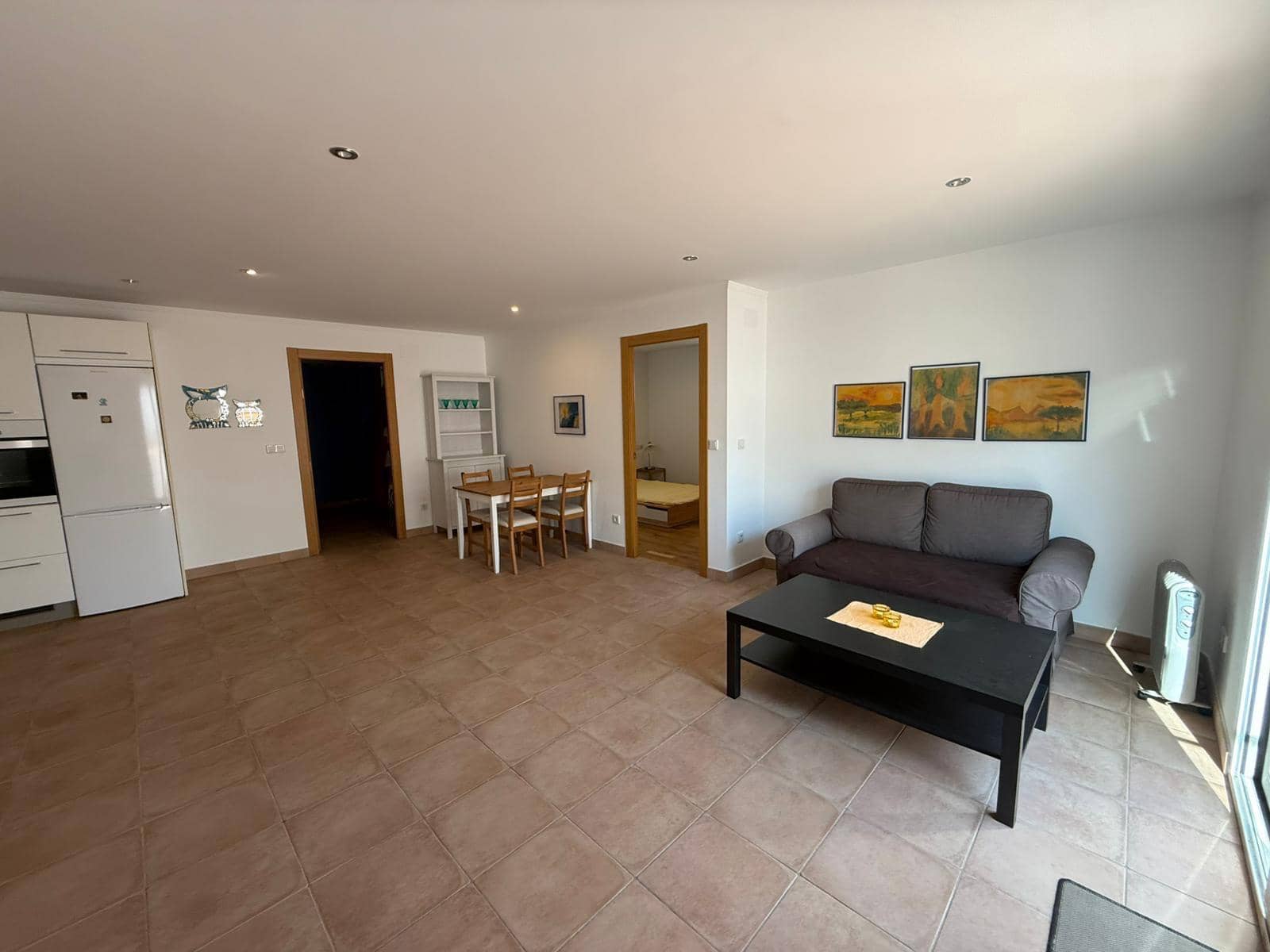 Chalet de 6 habitaciones en La Nucia en venta con piscina garaje - 890.000 € (Ref: 9156317)