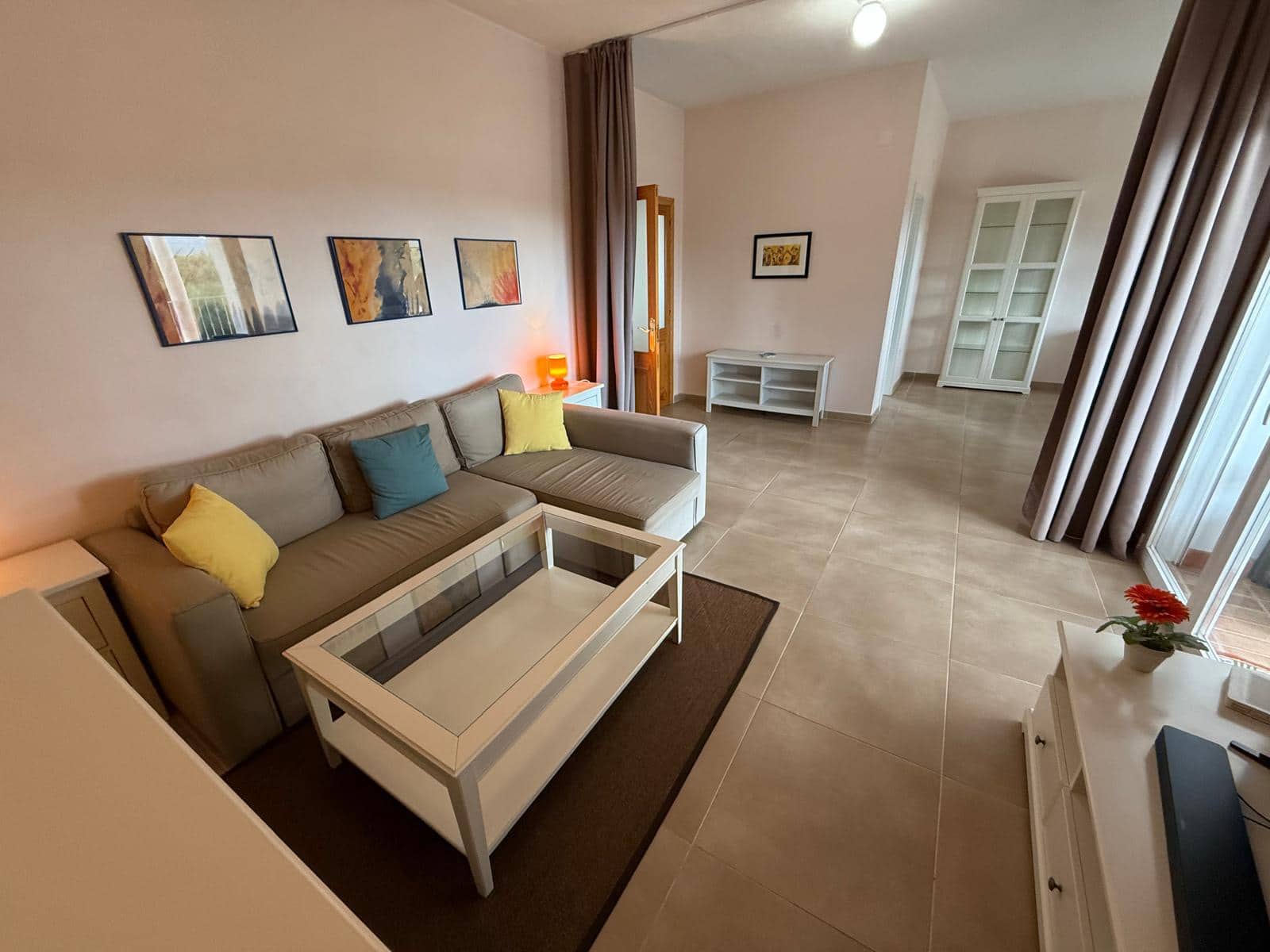 Chalet de 6 habitaciones en La Nucia en venta con piscina garaje - 890.000 € (Ref: 9156317)